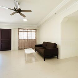 Blk 693 Jurong West Central 1 (Jurong West), HDB 4 Rooms #476250941